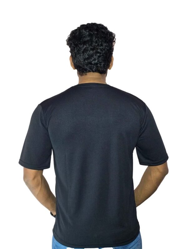 Sportswear T-Shirt (Grey)